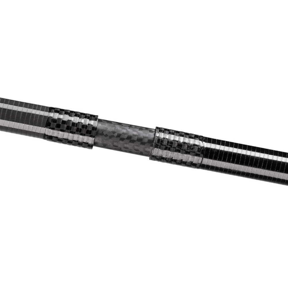 Mikado Sky Dream EVO Spinning Rods