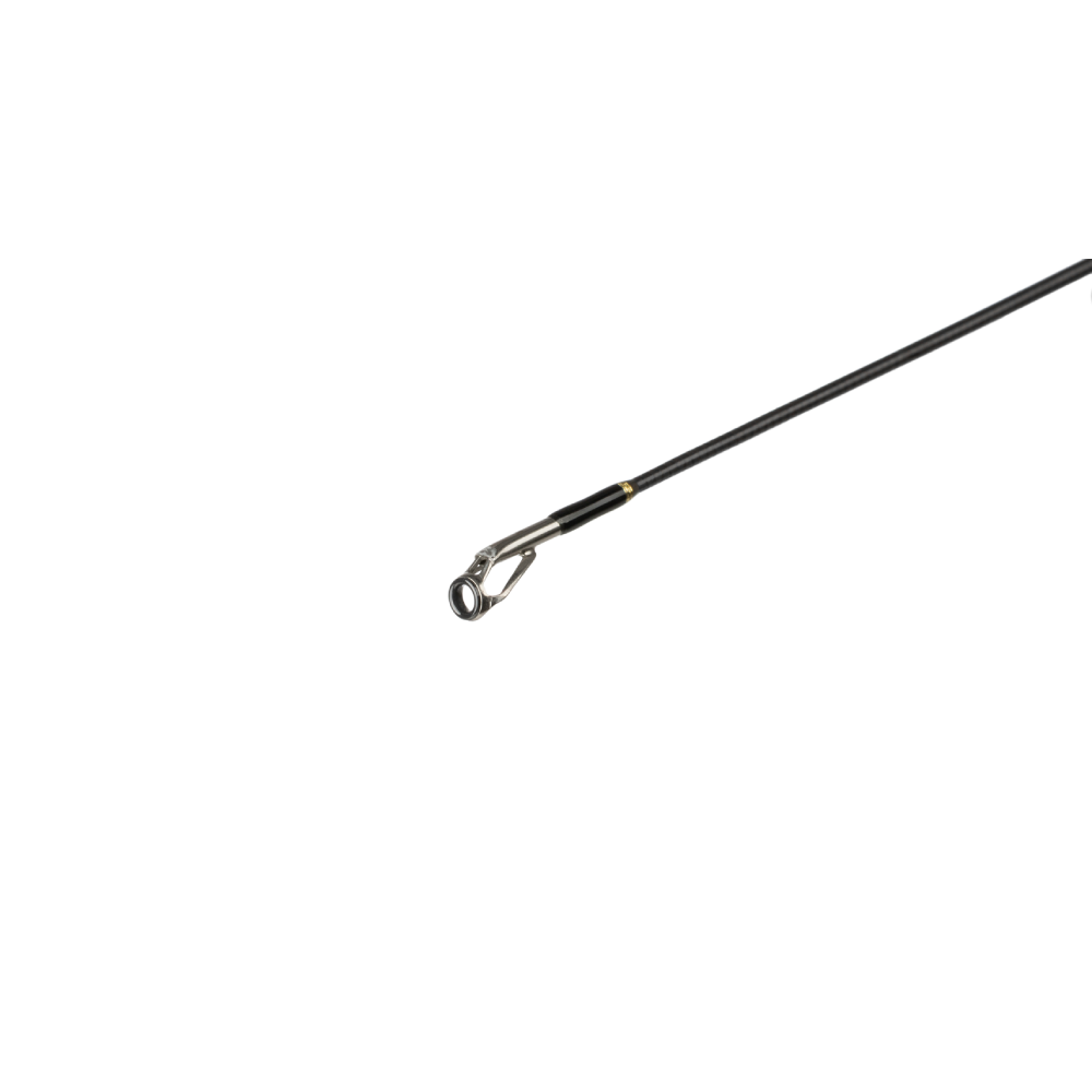 Mikado Sky Dream UL EVO Spinning Rods