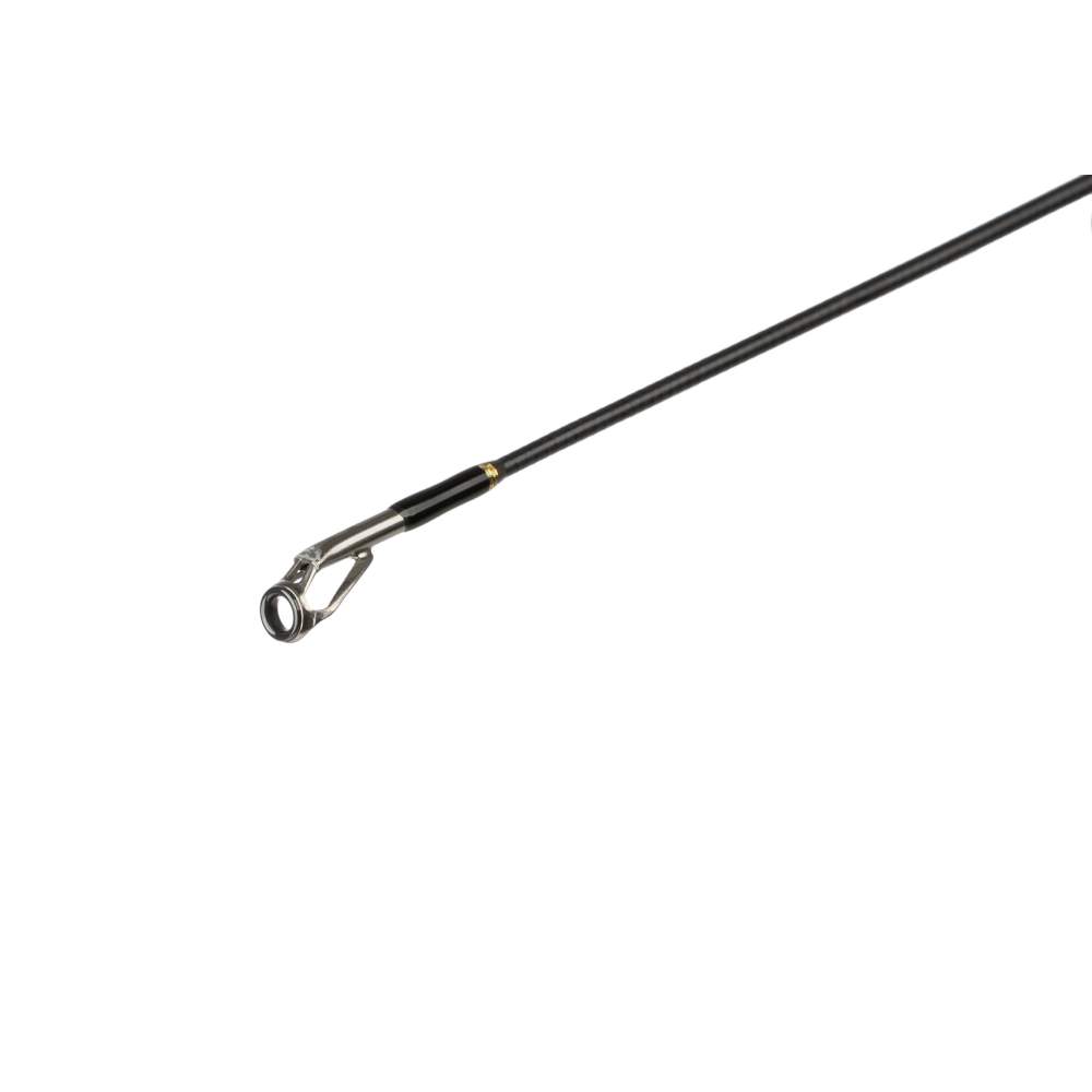 Mikado Sky Dream EVO Spinning Rods