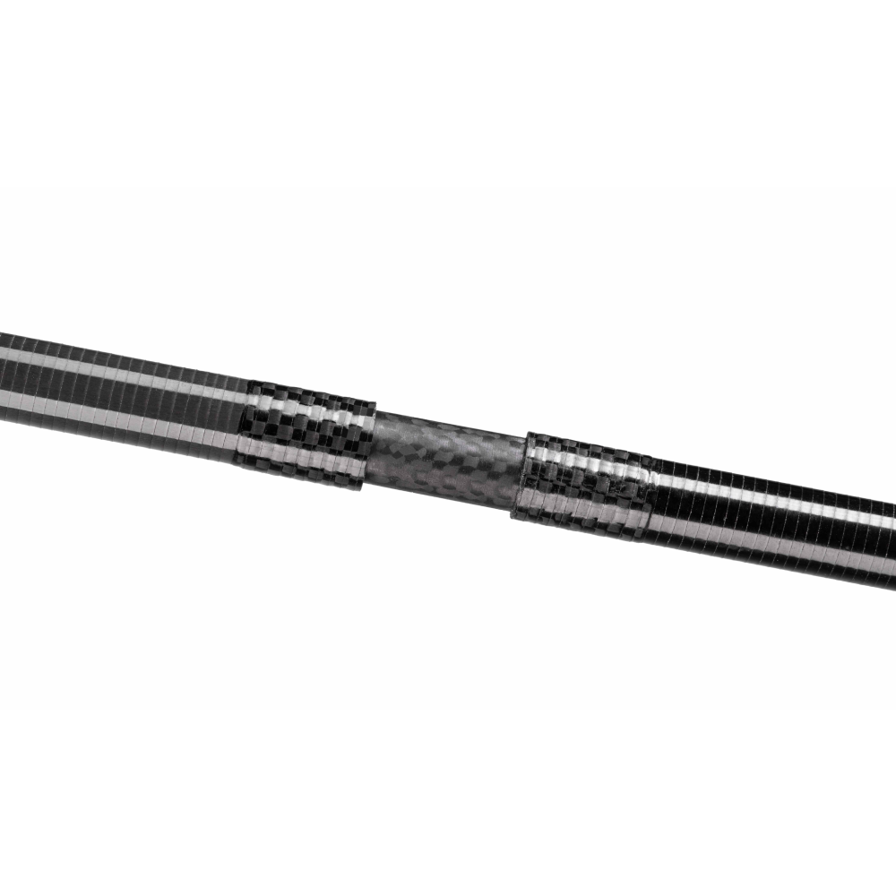 Mikado Sky Dream UL EVO Spinning Rods