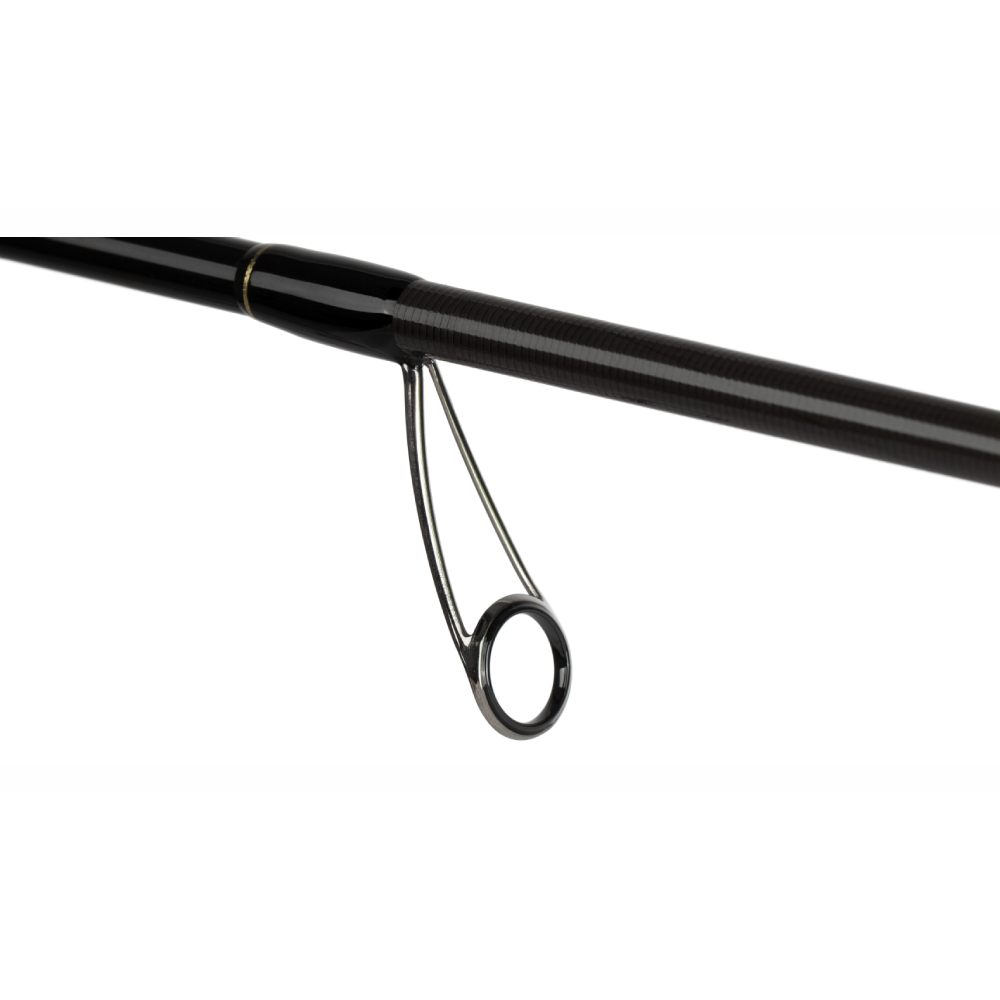 Mikado Sky Dream UL EVO Spinning Rods