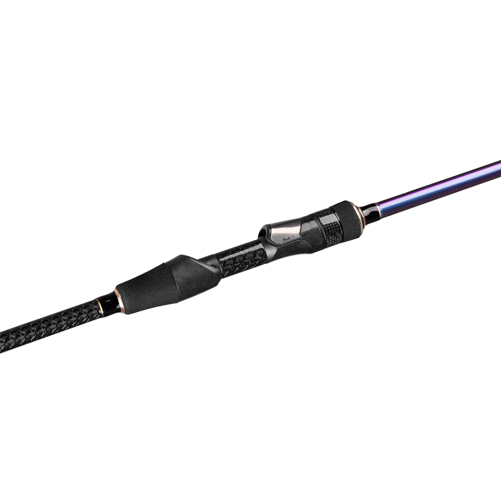 Mikado Sky Dream EVO Spinning Rods 5-28g