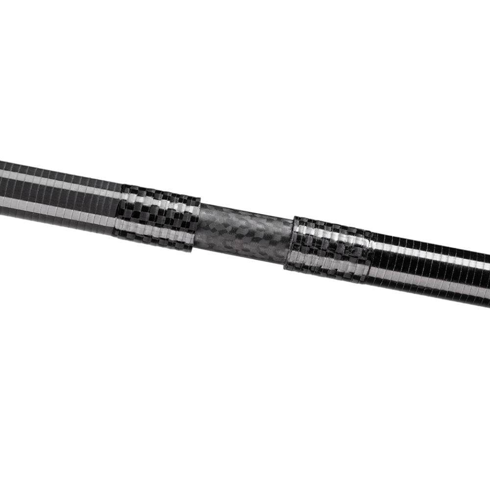 Mikado Sky Dream EVO Spinning Rods 5-28g