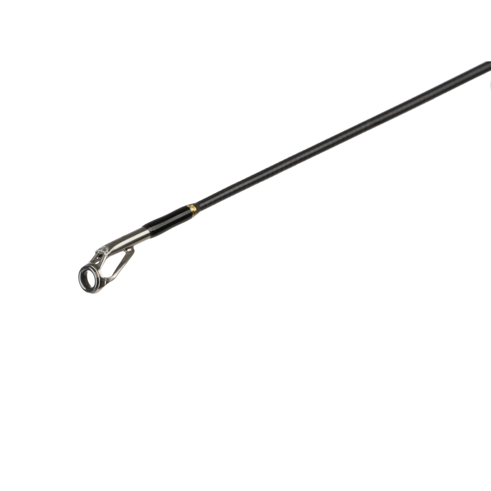 Mikado Sky Dream EVO Spinning Rods 5-28g