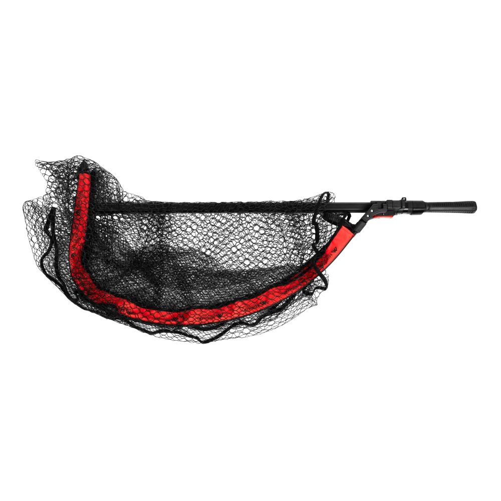 Mikado Monster Pike XL Landing Net