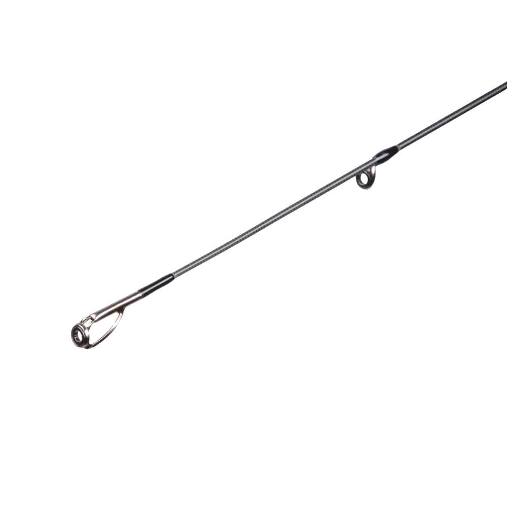 Mikado Kamisori EVO Spinning Rods