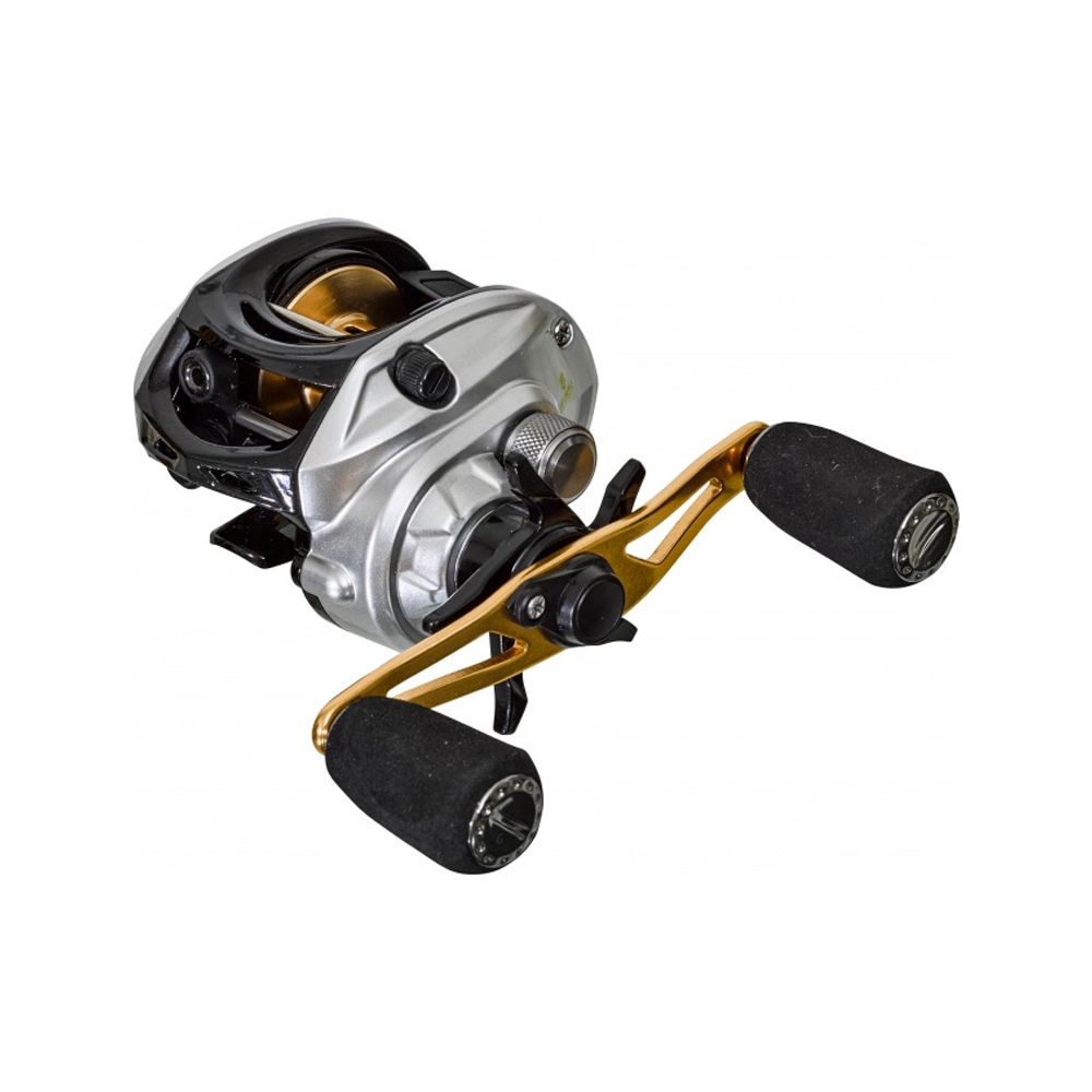 Gunki Skyward BC 200