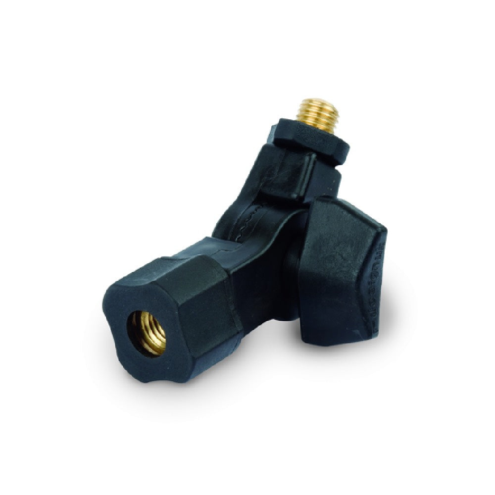 Preston Innovations Angle Lock