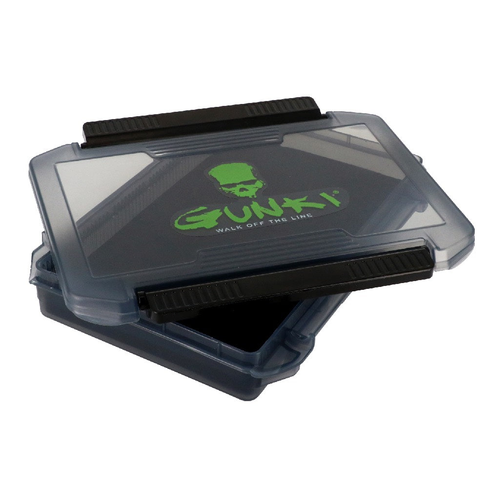 Gunki Rig and Hook Open Sides Box detail 2