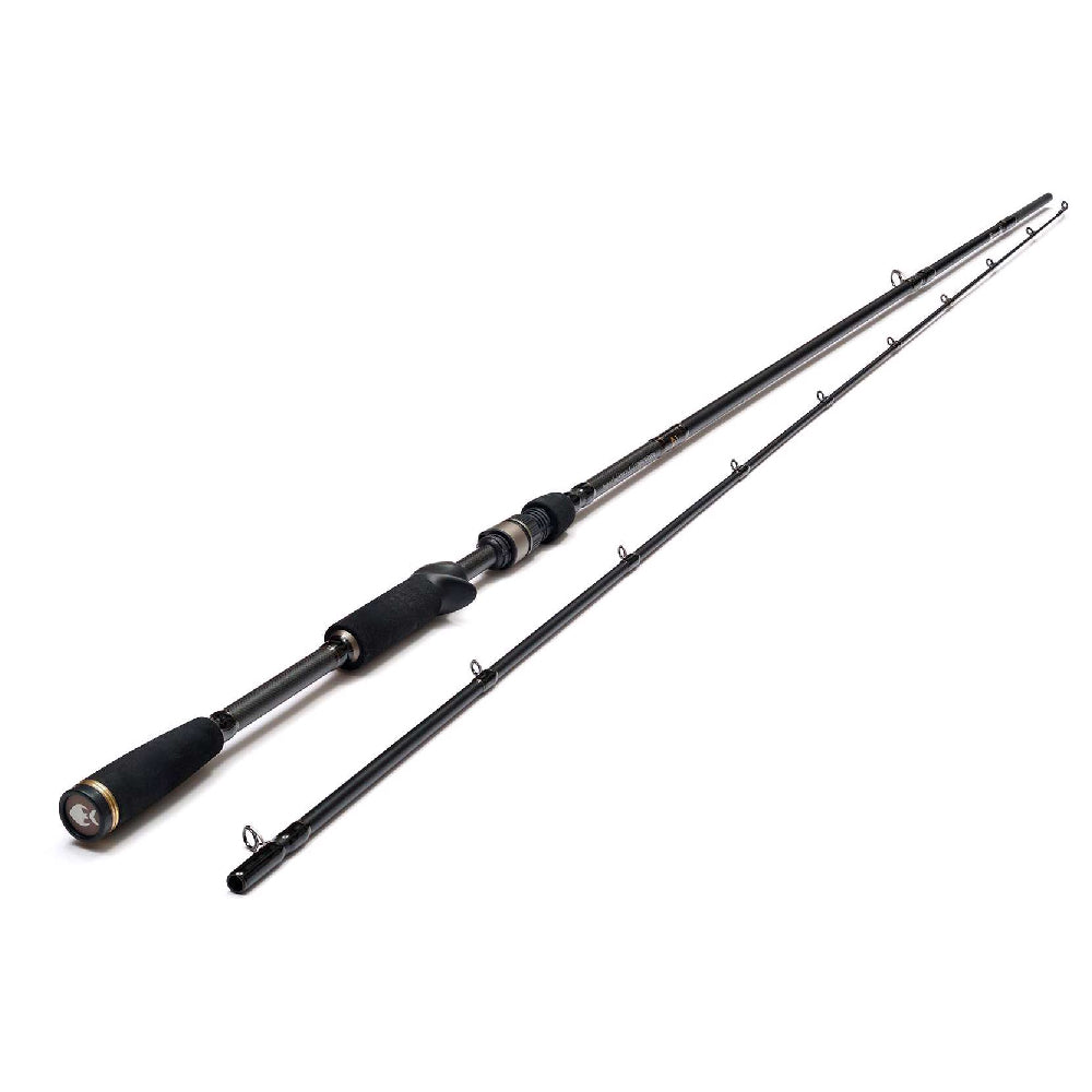 W3 Powerstrike-T 2nd Generation