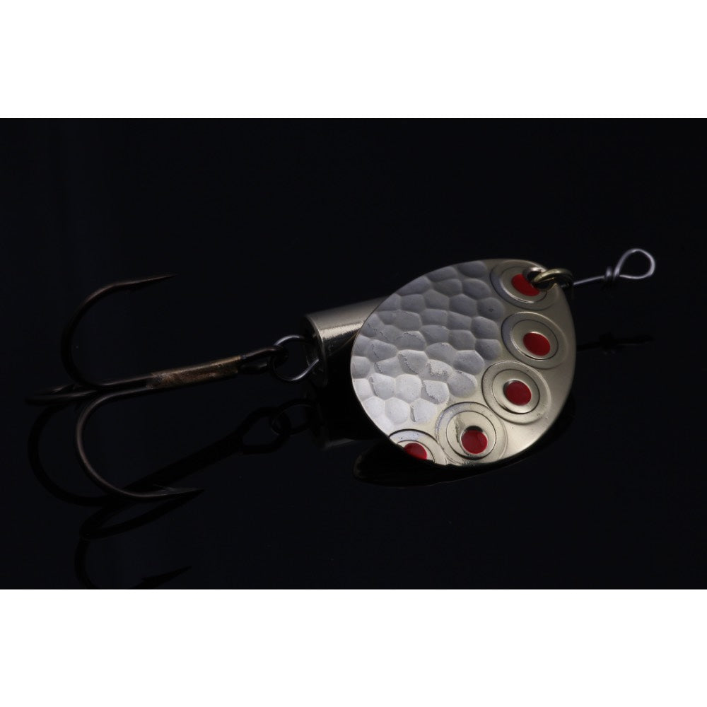 Oldstream AG-N04 Spinner