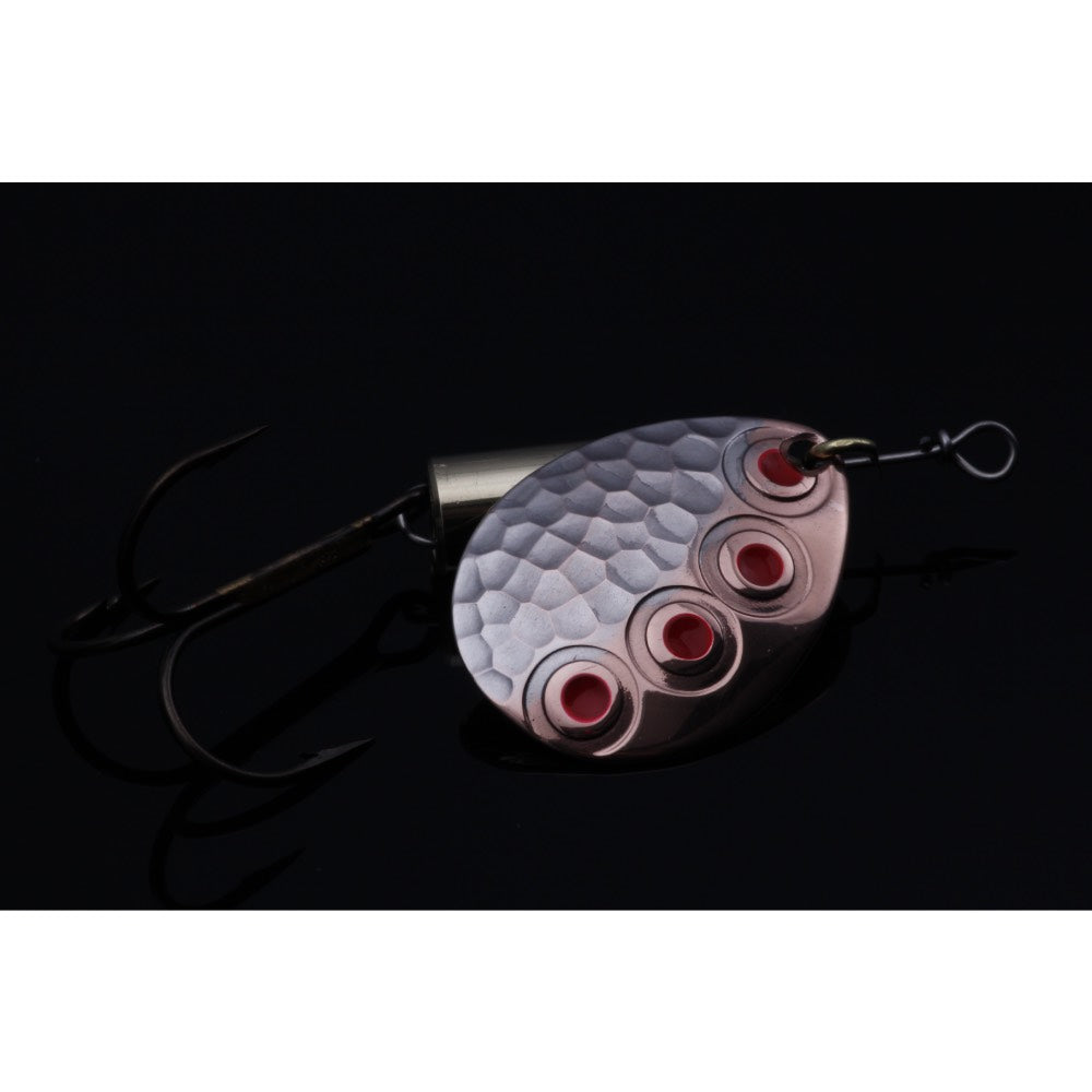 Oldstream AG-N05 Spinner