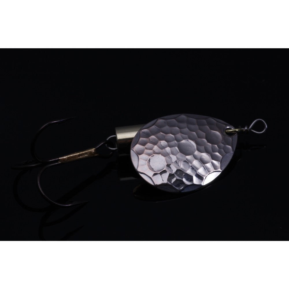 Oldstream AG-N06 Spinner