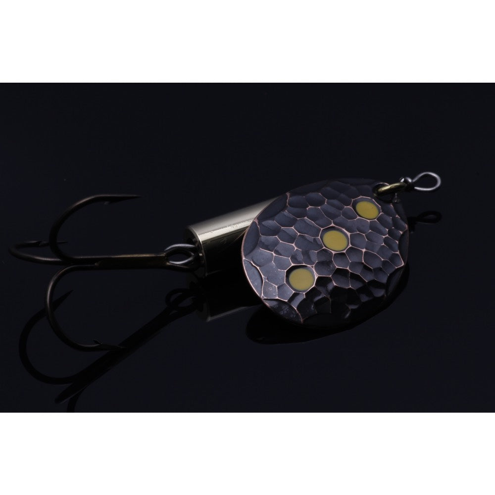 Oldstream AG-N07 Spinner