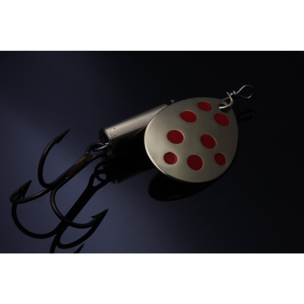 Oldstream AG-N08 Spinner