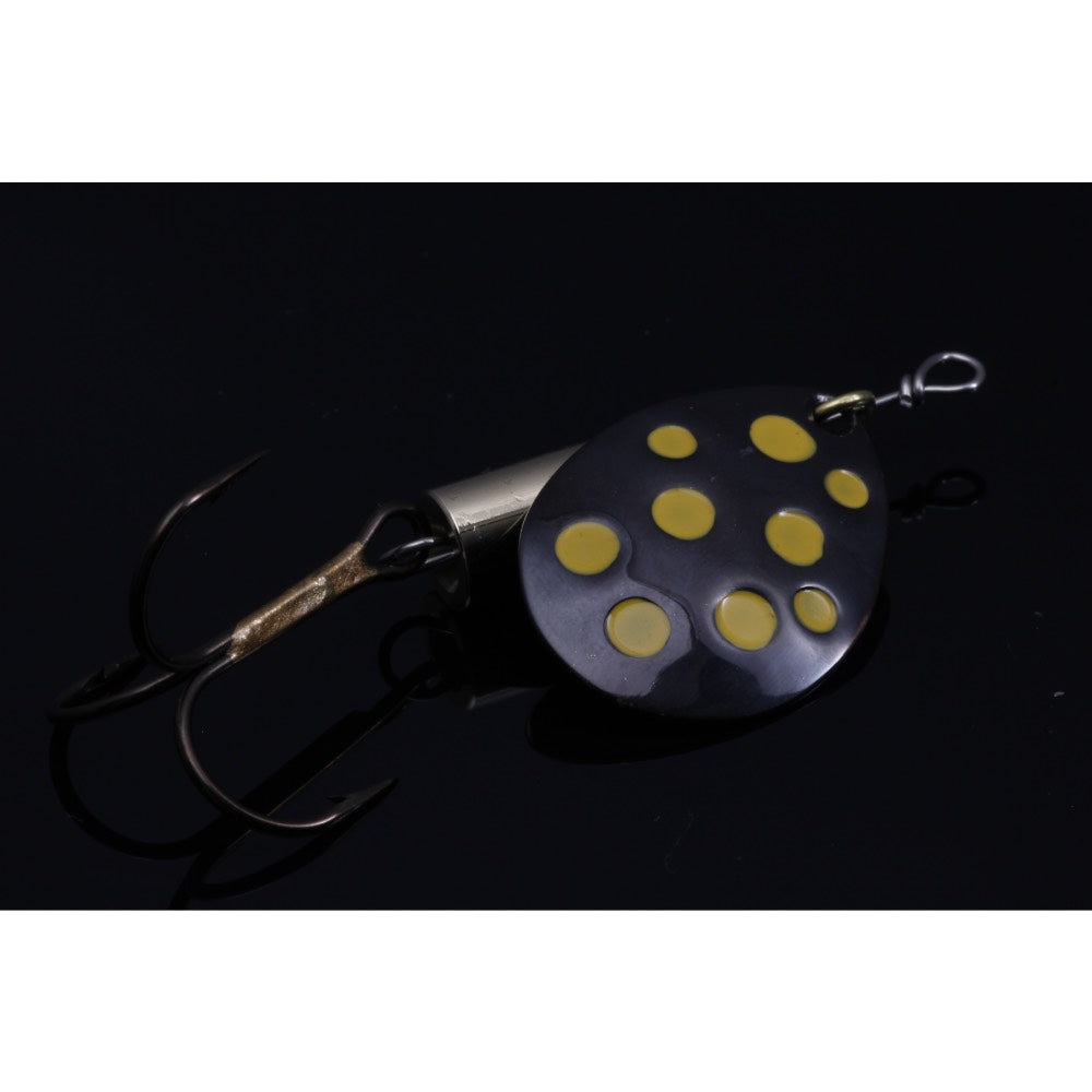 Oldstream AG-N10 Spinner