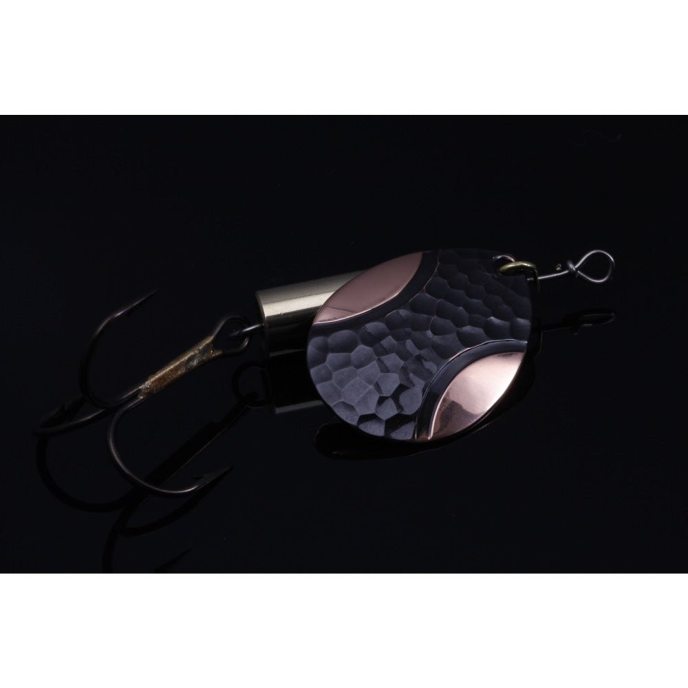 Oldstream AG-N01 Spinner