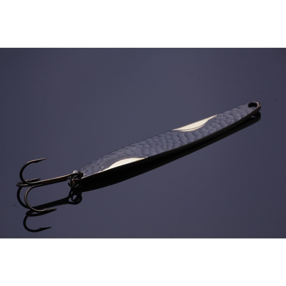 Oldstream B02-N02 Spoon