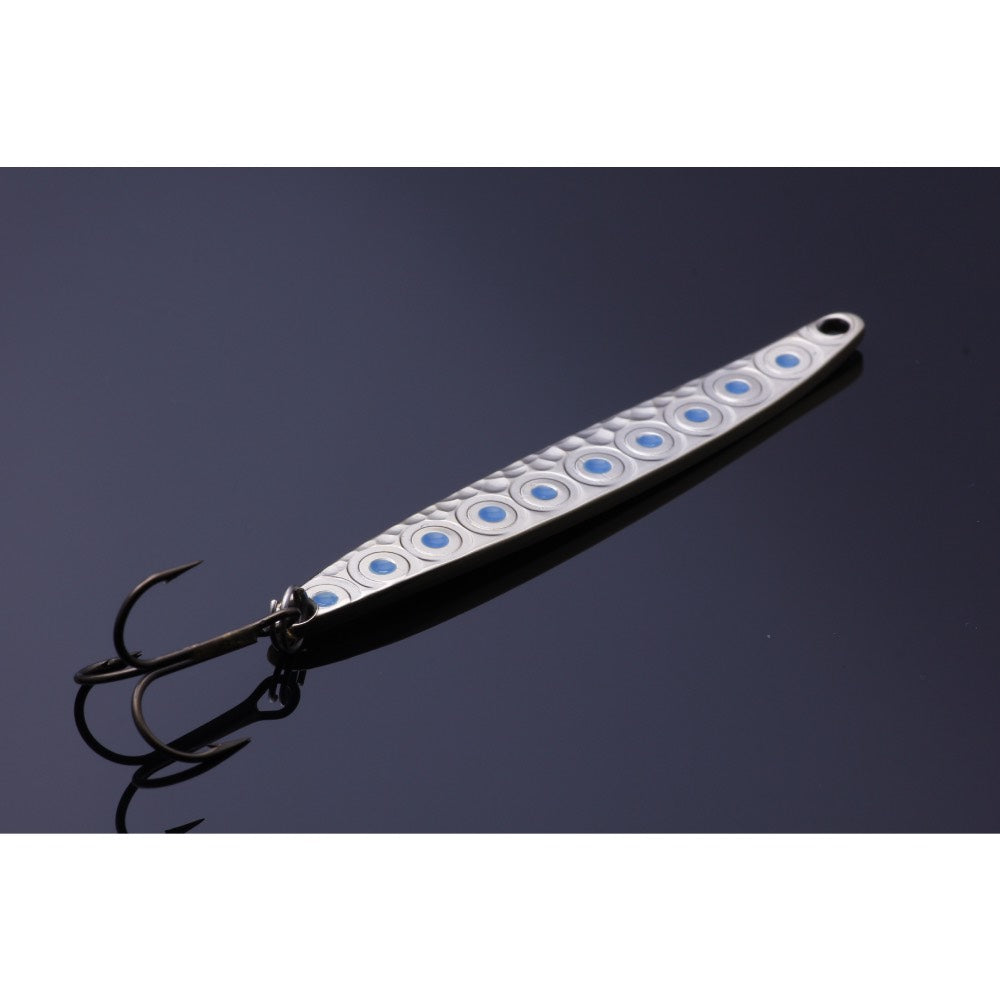 Oldstream B02-N03 Spoon