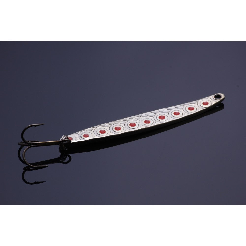 Oldstream B02-N04 Spoon