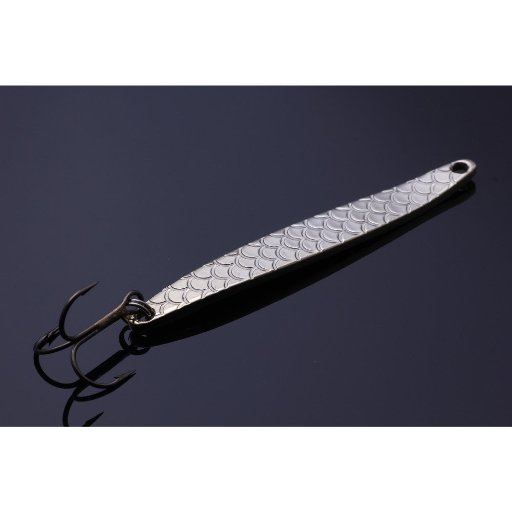 Oldstream B02-N07 Spoon