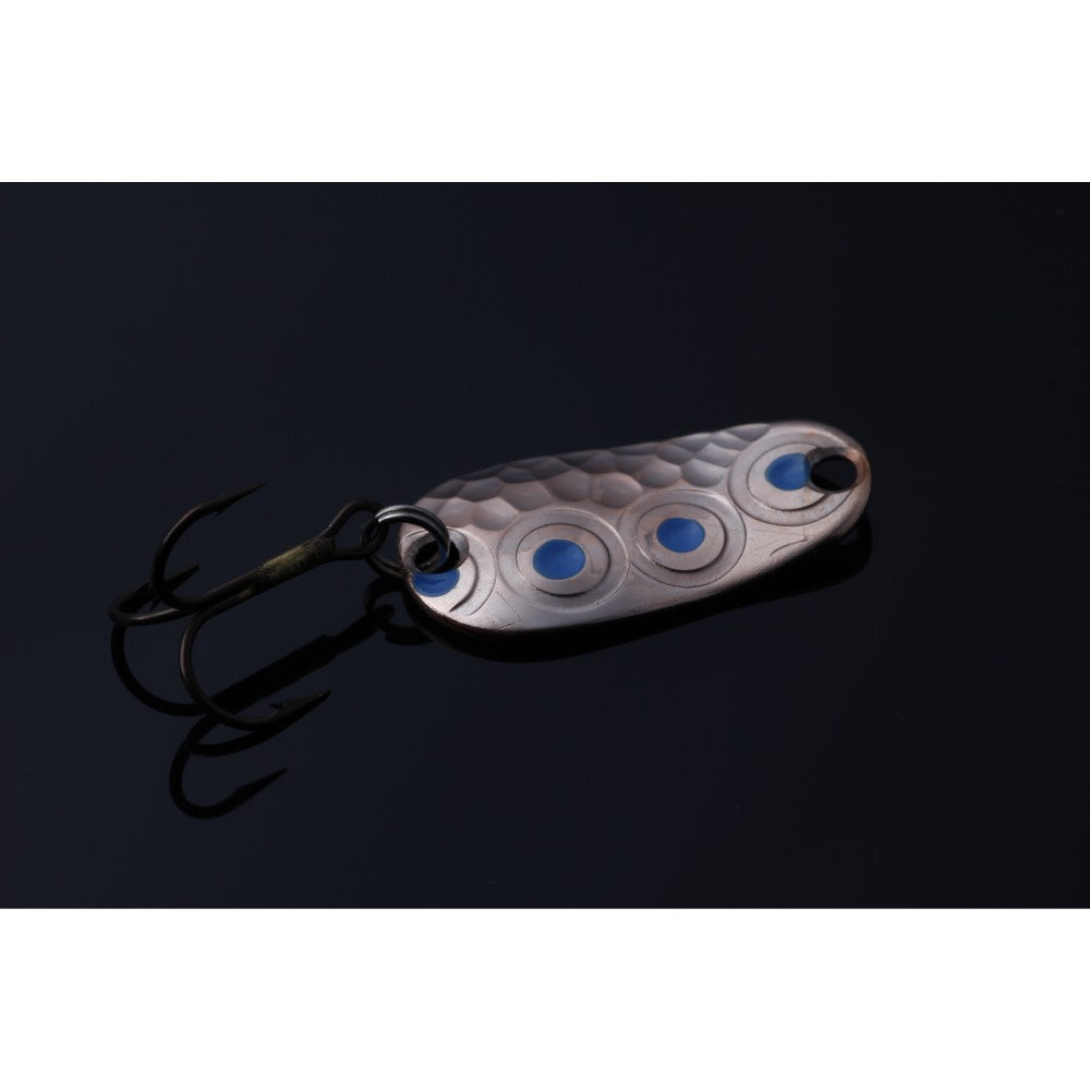 Oldstream GN-N03 Spoon