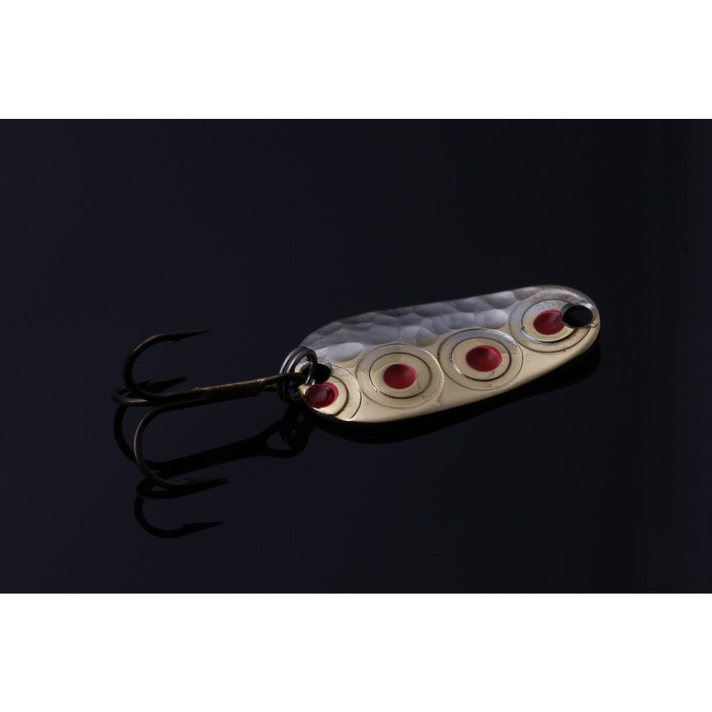 Oldstream GN-N04 Spoon