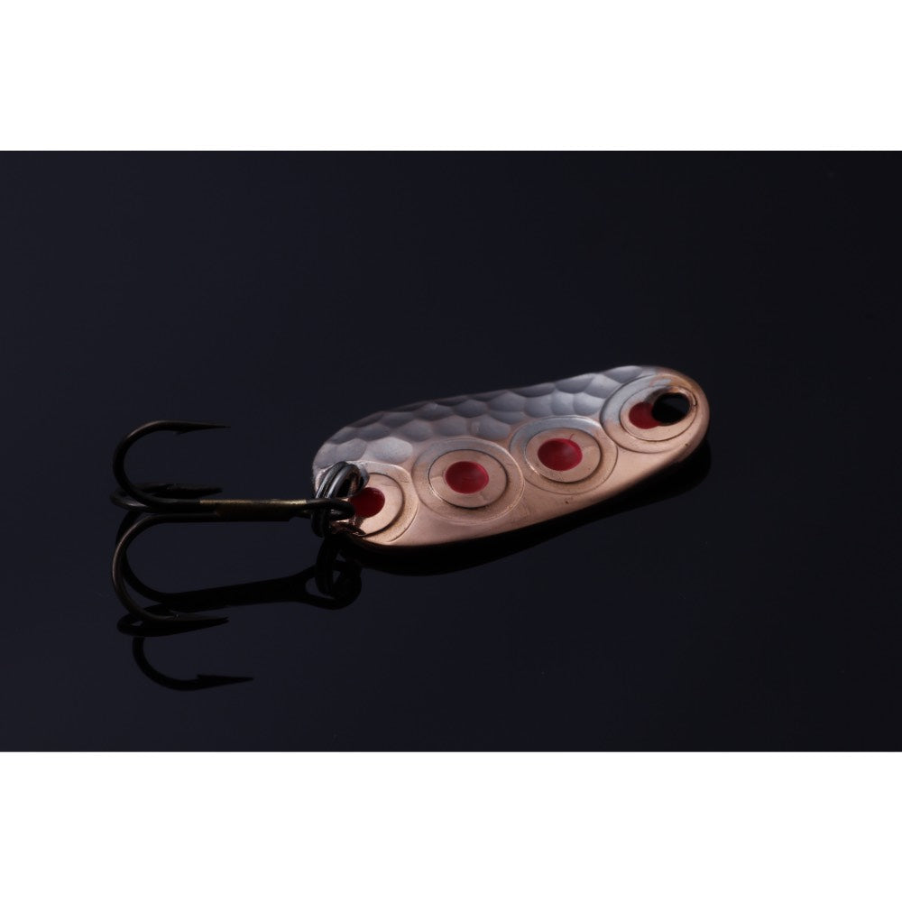 Oldstream GN-N05 Spoon