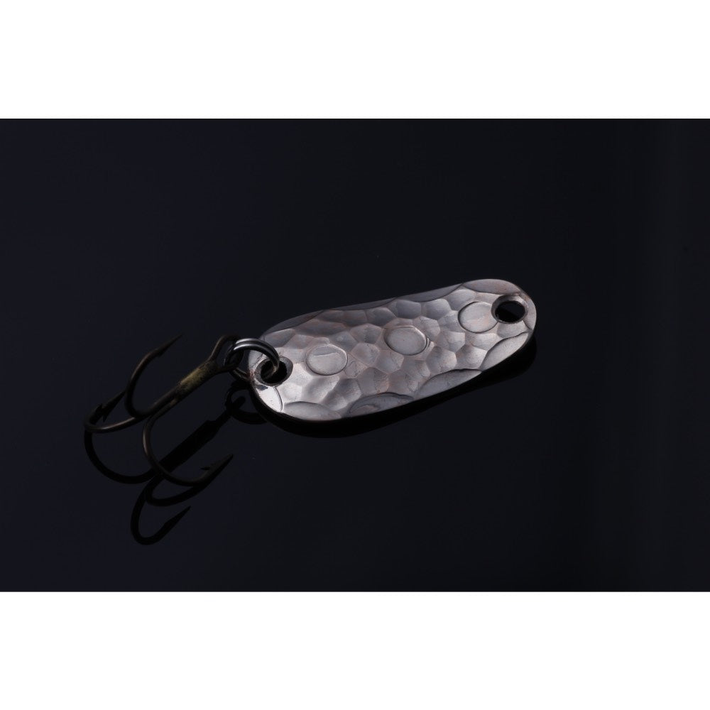 Oldstream GN-N06 Spoon