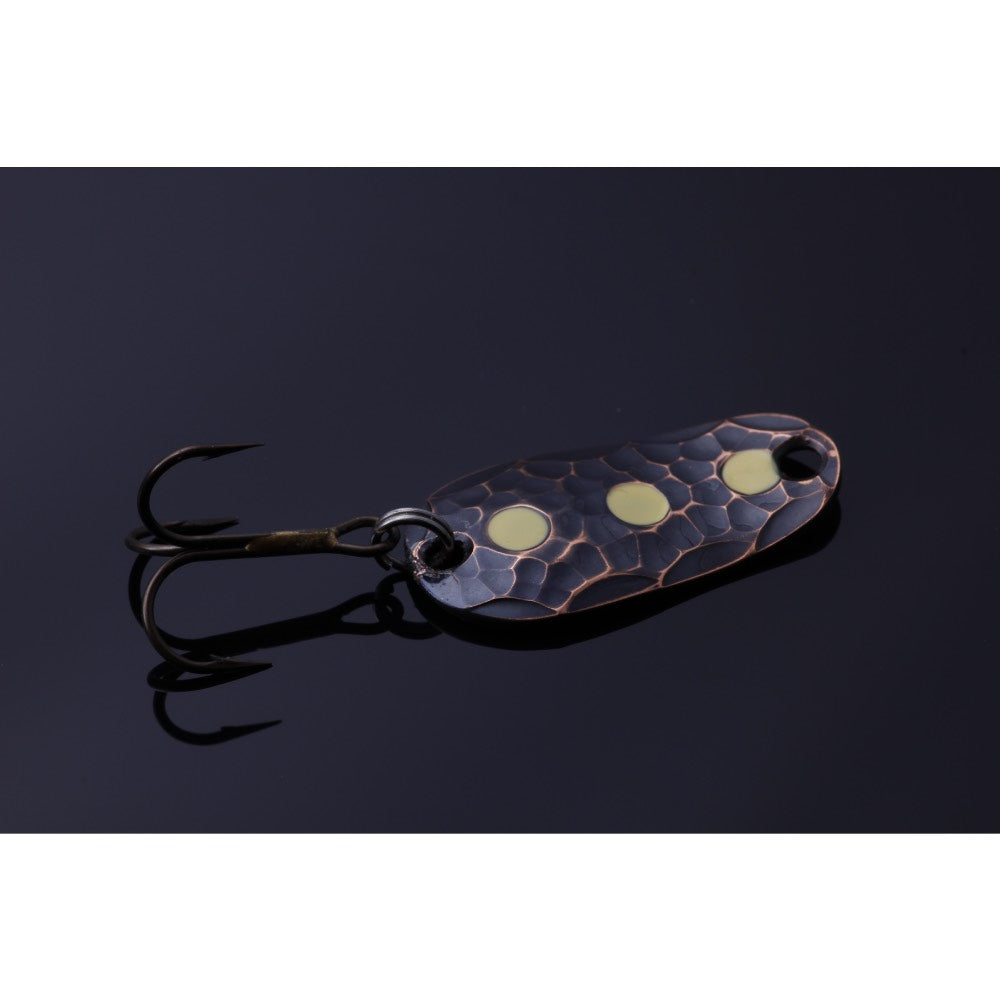 Oldstream GN-N07 Spoon