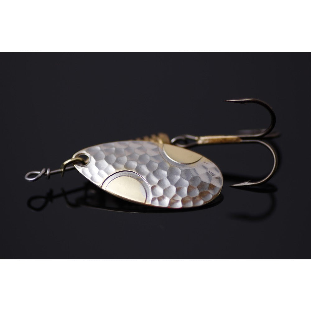 Oldstream IN-N01 Spinner