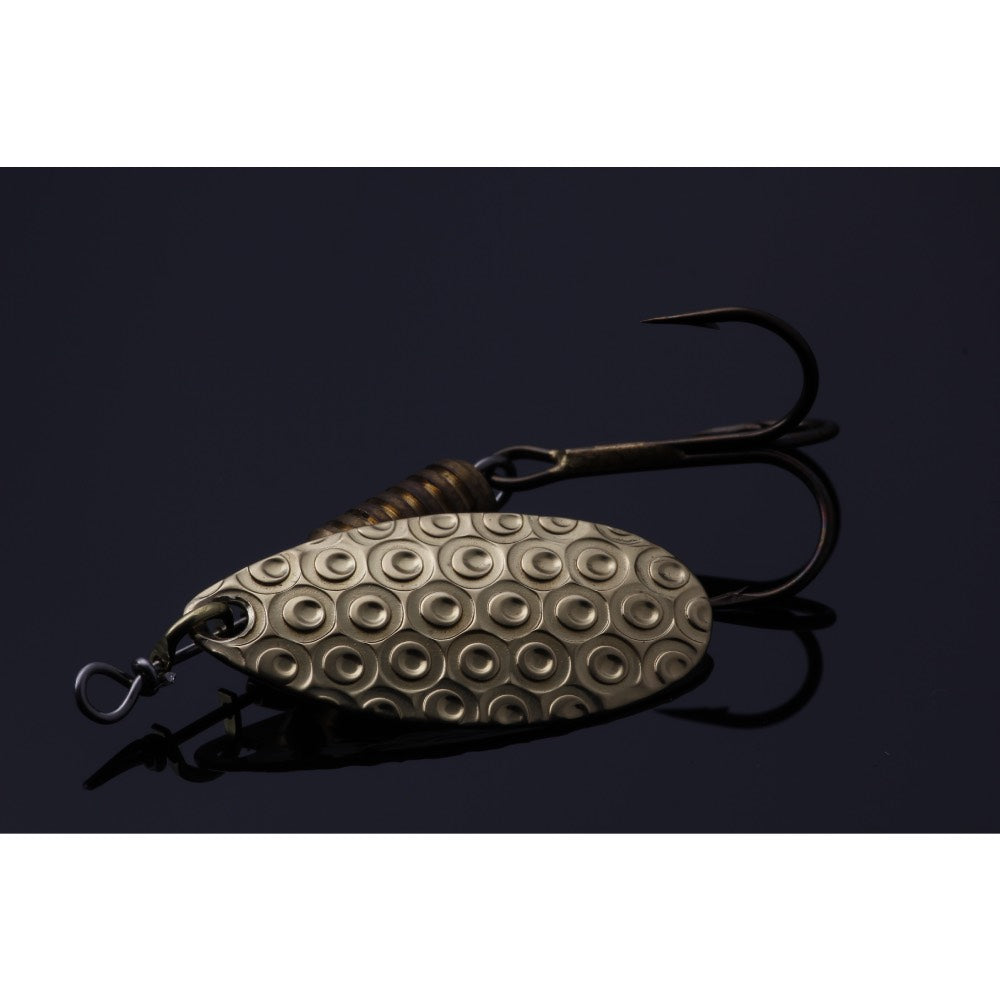 Oldstream IN-N05 Spinner