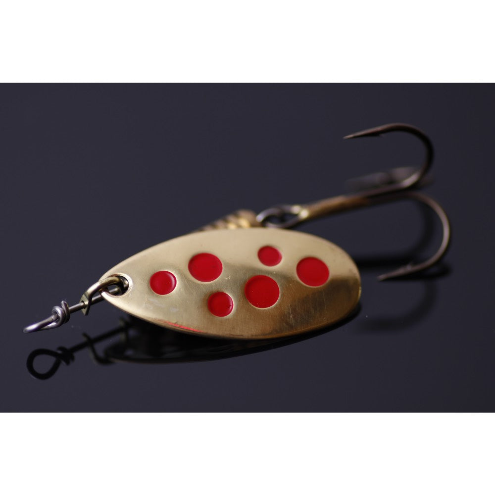 Oldstream IN-N07 Spinner