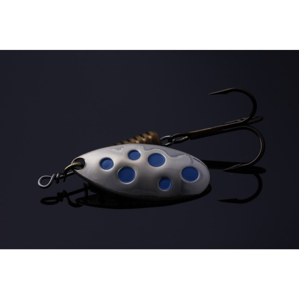 Oldstream IN-N08 Spinner