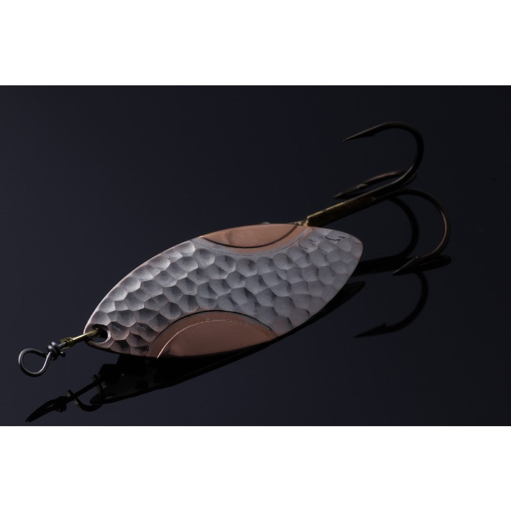 Oldstream LO-N02 Spinner