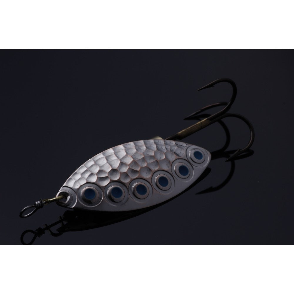 Oldstream LO-N03 Spinner