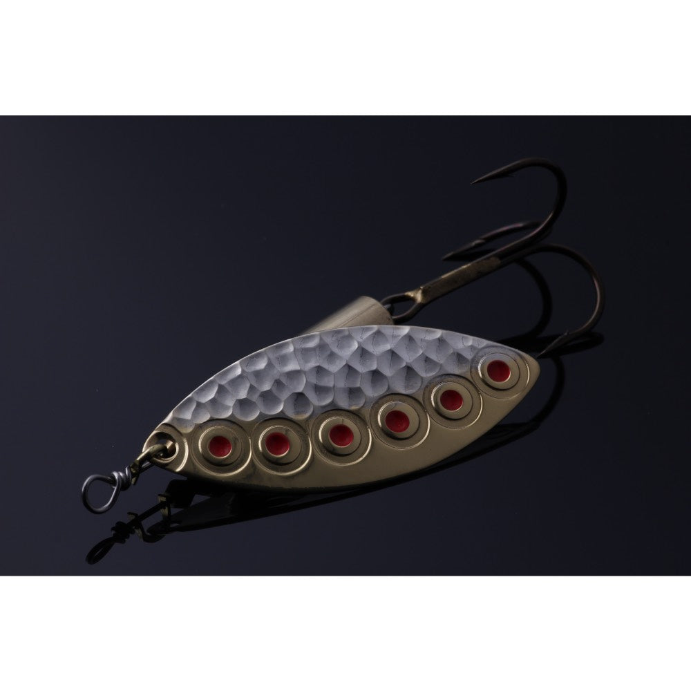 Oldstream LO-N04 Spinner