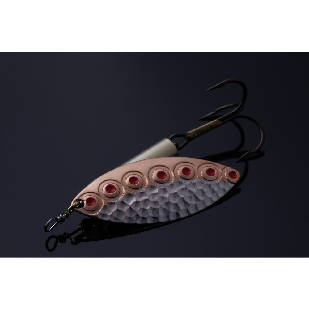 Oldstream LO-N05 Spinner