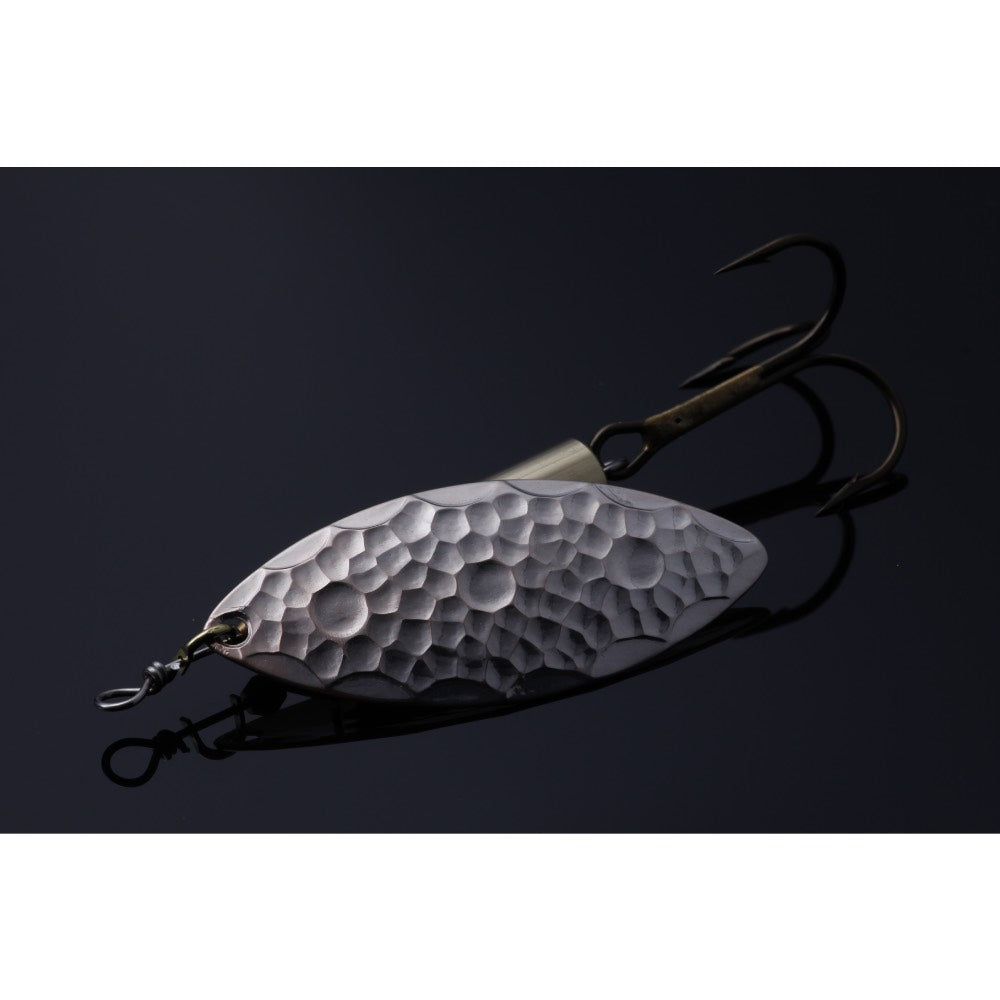 Oldstream LO-N06 Spinner