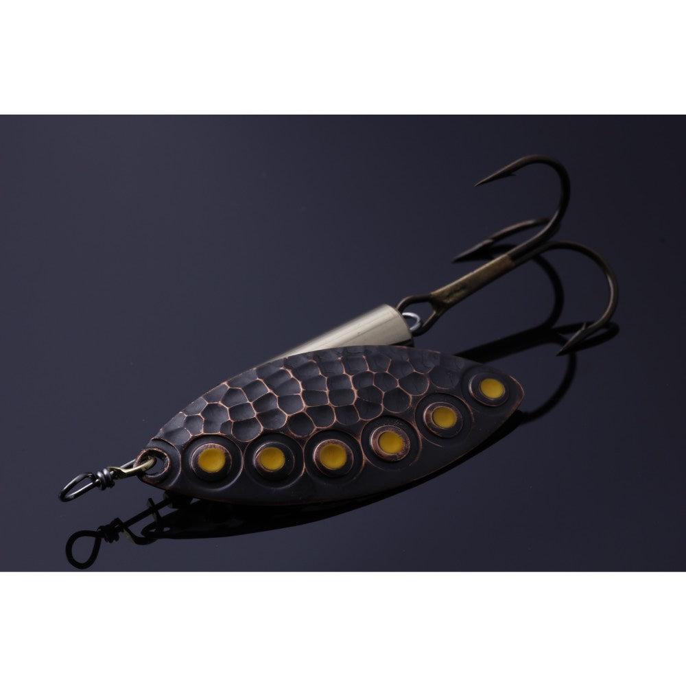 Oldstream LO-N07 Spinner