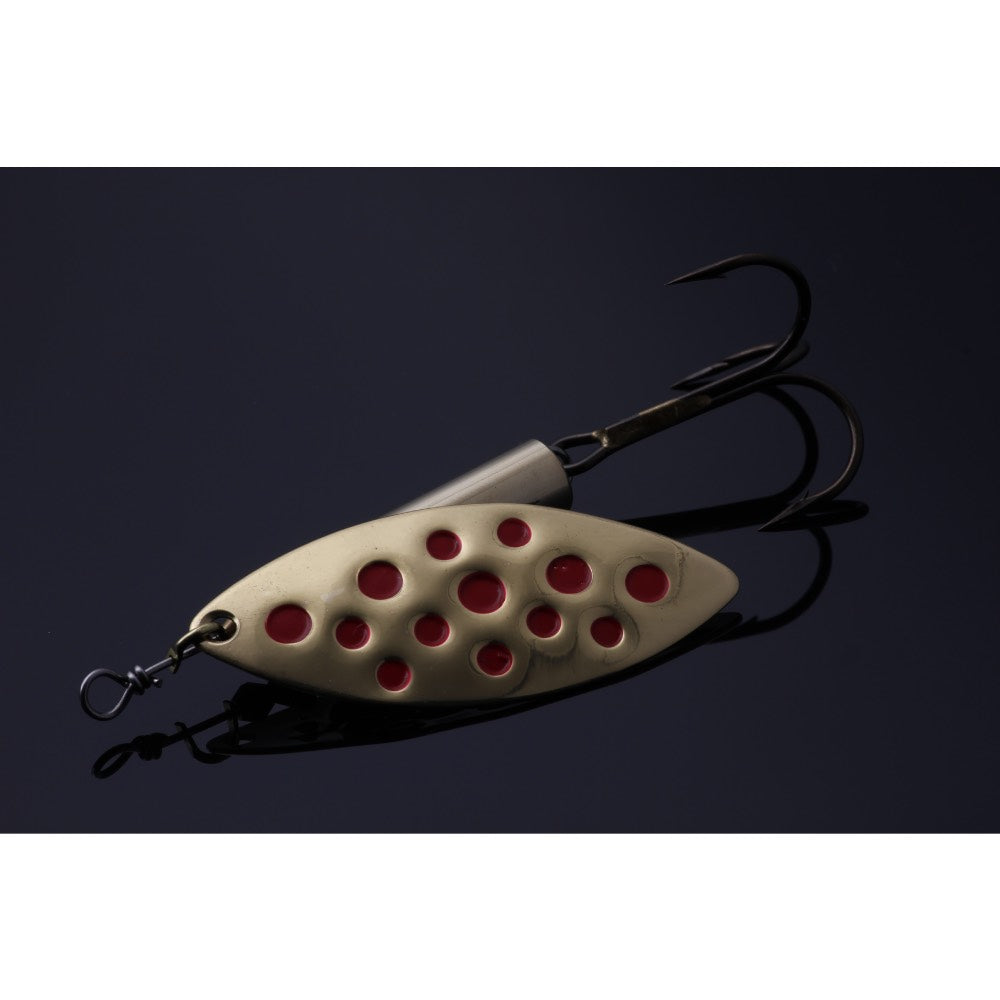 Oldstream LO-N08 Spinner