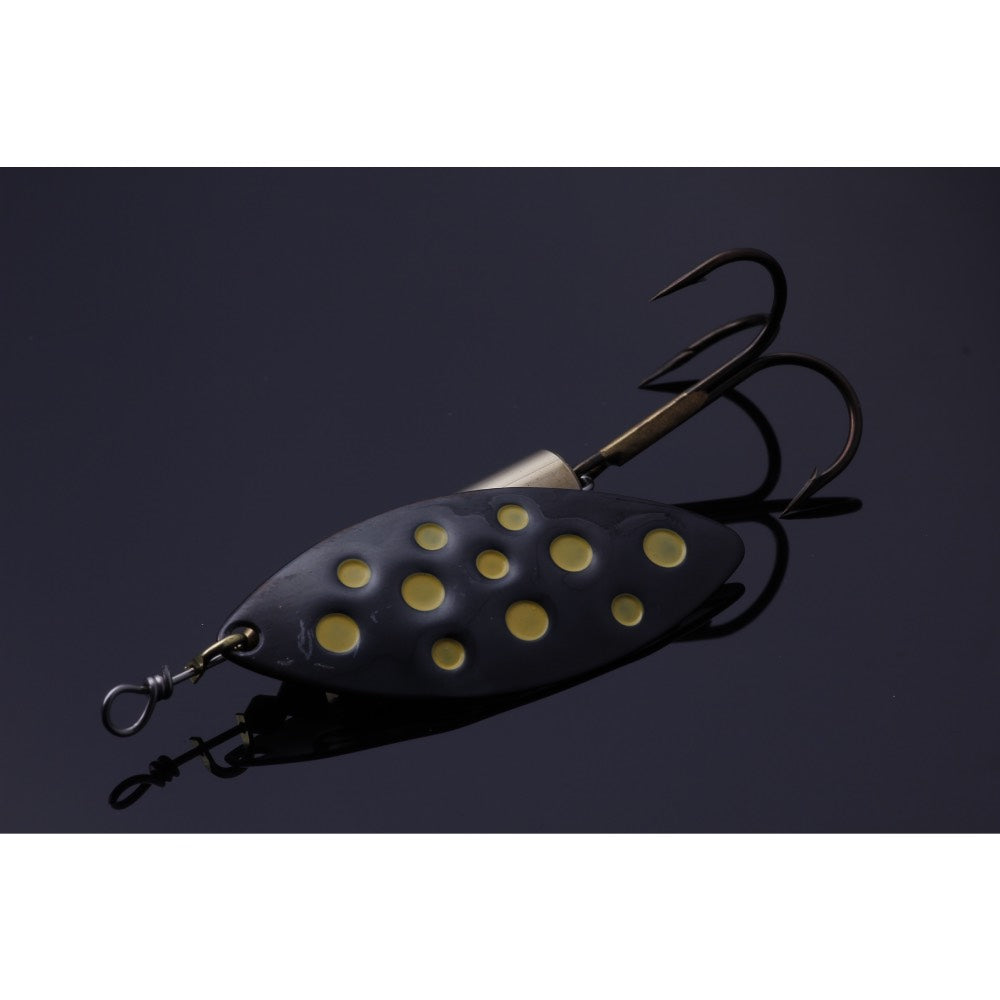 Oldstream LO-N10 Spinner