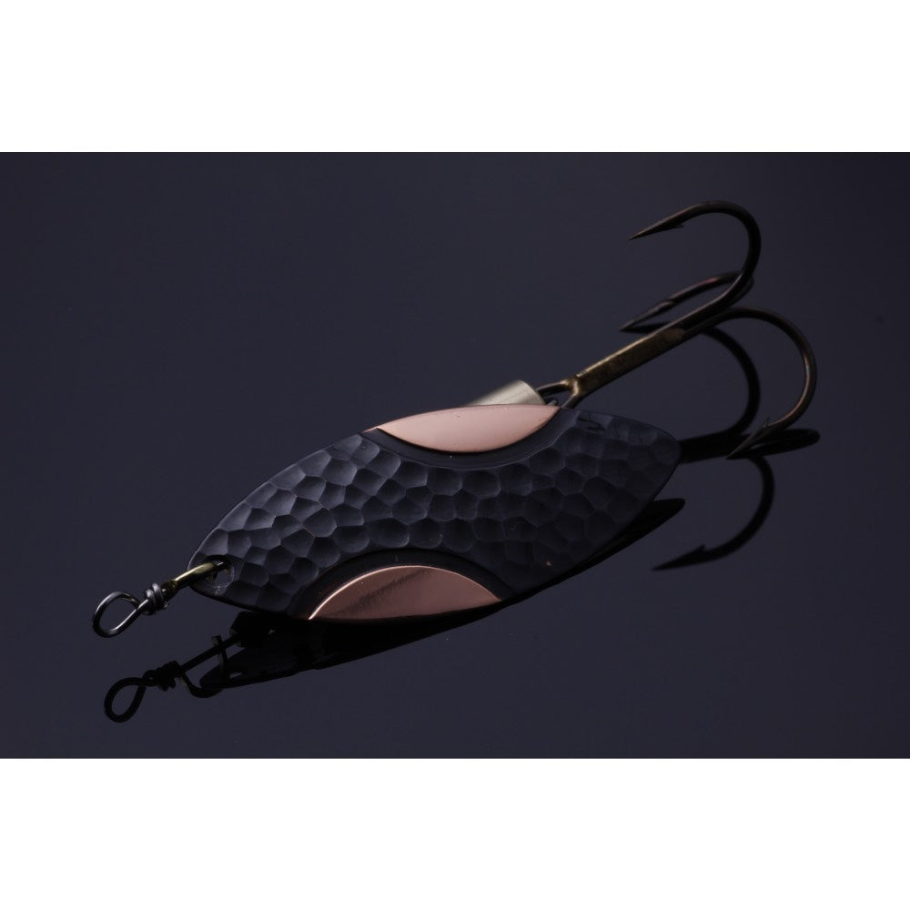 Oldstream LO-N01 Spinner