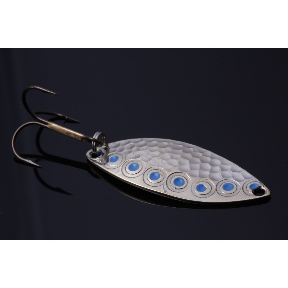 Oldstream S07 - N03 Spoon