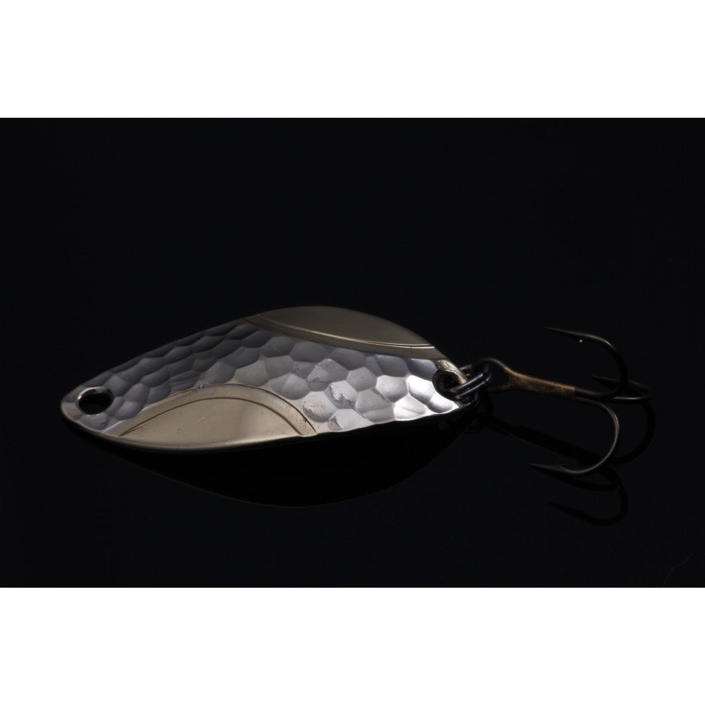 Oldstream P02-N01 Spoon