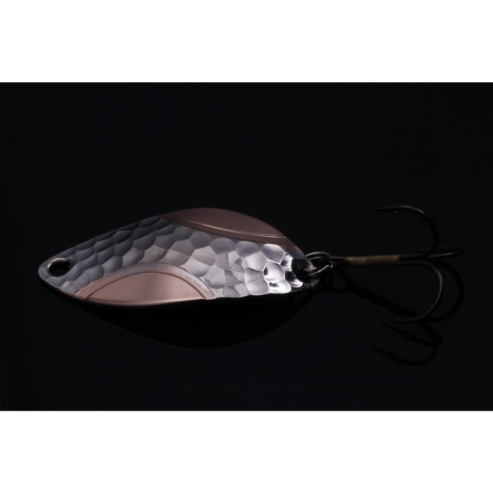 Oldstream P02-N02 Spoon