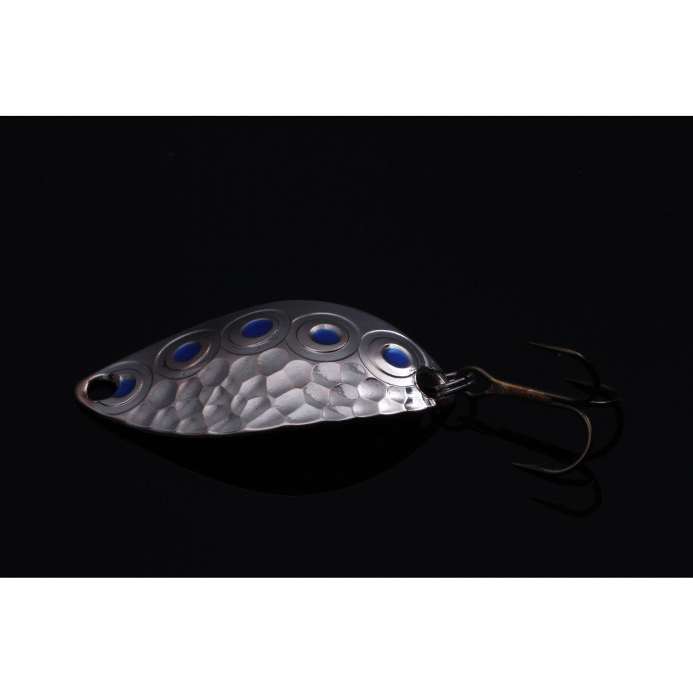 Oldstream P02-N03 Spoon