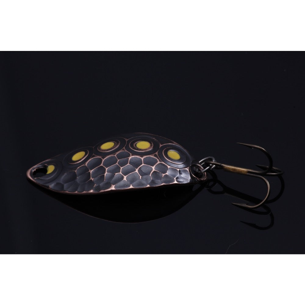 Oldstream P02-N05 Spoon