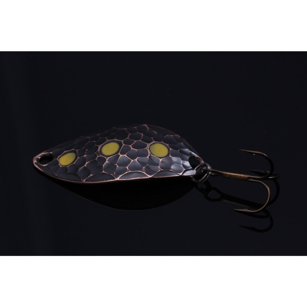 Oldstream P02-N07 Spoon