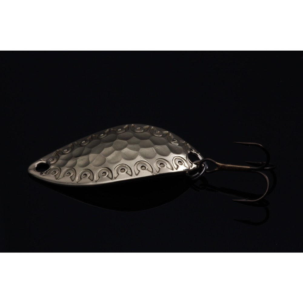 Oldstream P02-N08 Spoon